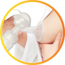 Công dụng của Mabio