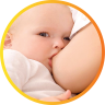 Đối tượng của Mabio