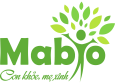 Mabio