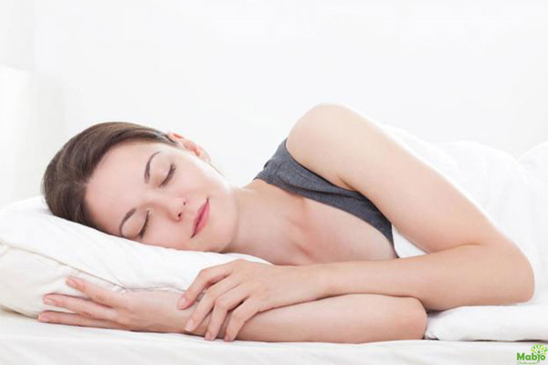 mất sữa kích lại mất sữa kích lại