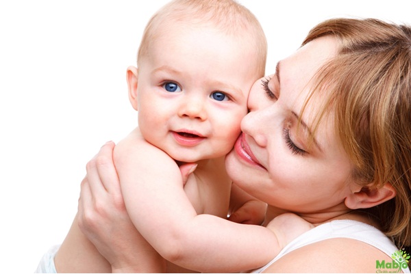 sau sinh có ăn được dưa hấu không sau sinh có ăn được dưa hấu không