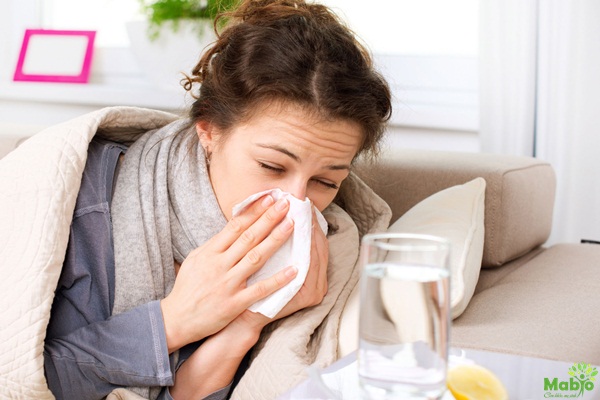 sau sinh có ăn được dưa hấu không sau sinh có ăn được dưa hấu không