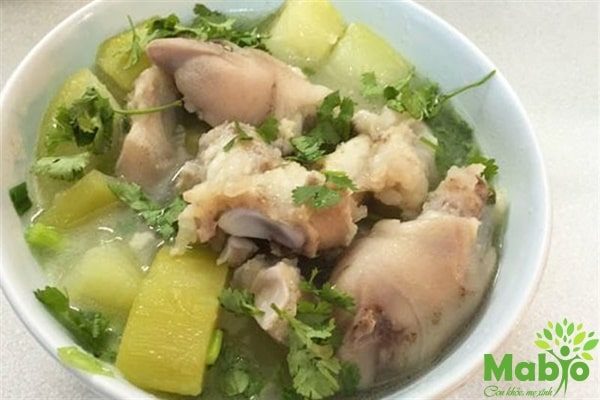 Cách để nhiều sữa mẹ và phục hồi sức khỏe cho mẹ sau sinh!