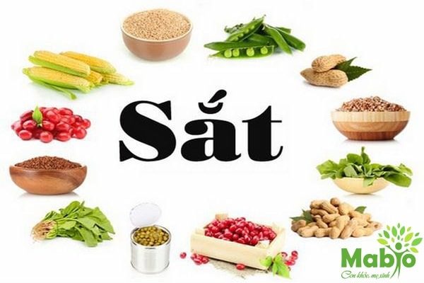 Cách để nhiều sữa mẹ và phục hồi sức khỏe cho mẹ sau sinh!