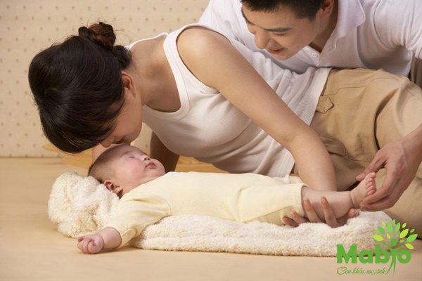 Sau khi sinh ăn hồng được không? Tưởng không lợi mà lợi không tưởng
