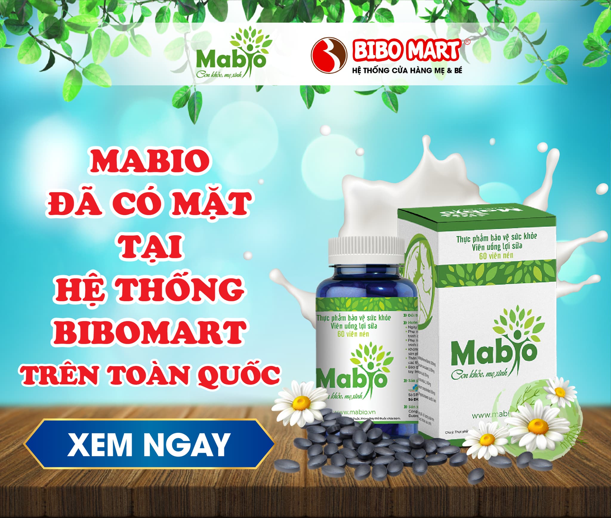 Khi Nào Nên Cho Trẻ Sơ Sinh Uống Vitamin D Liều Lượng Bao