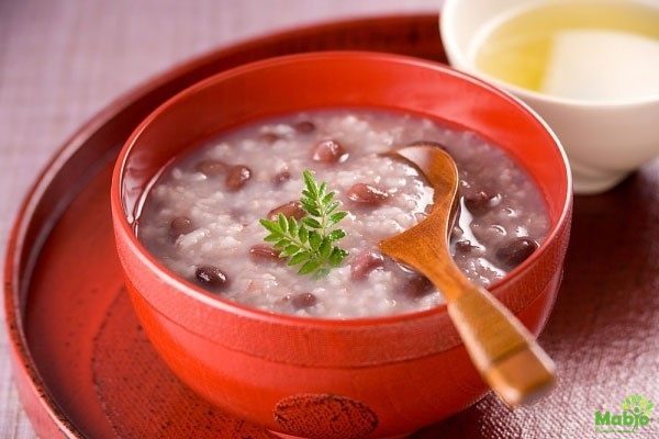 Ăn đồ nếp như thế nào để vừa ngon miệng mà không bị ngán?