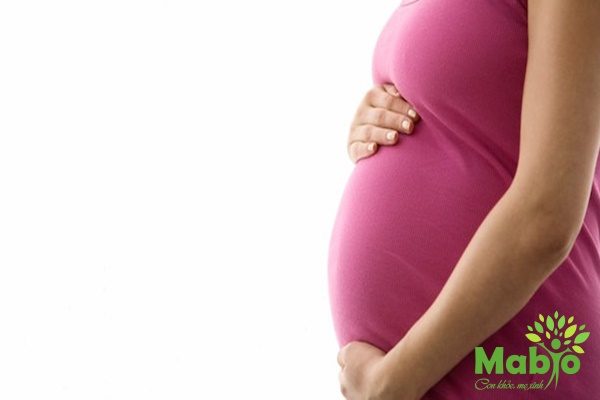 Mẹ có biết: Mang thai tháng thứ mấy cơ thể sẽ tiết sữa?