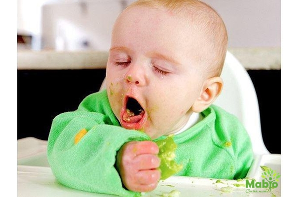 ăn dặm phương pháp tự chỉ huy ăn dặm phương pháp tự chỉ huy