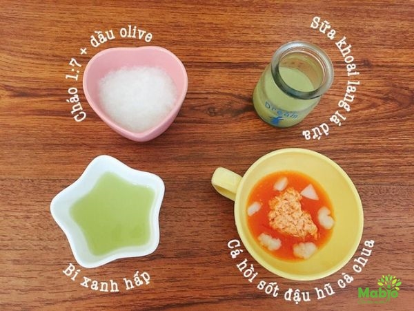 ăn dặm phương pháp tự chỉ huy ăn dặm phương pháp tự chỉ huy