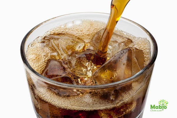 Chữa tắc tia sữa bằng coca cola có hiệu quả hay không?